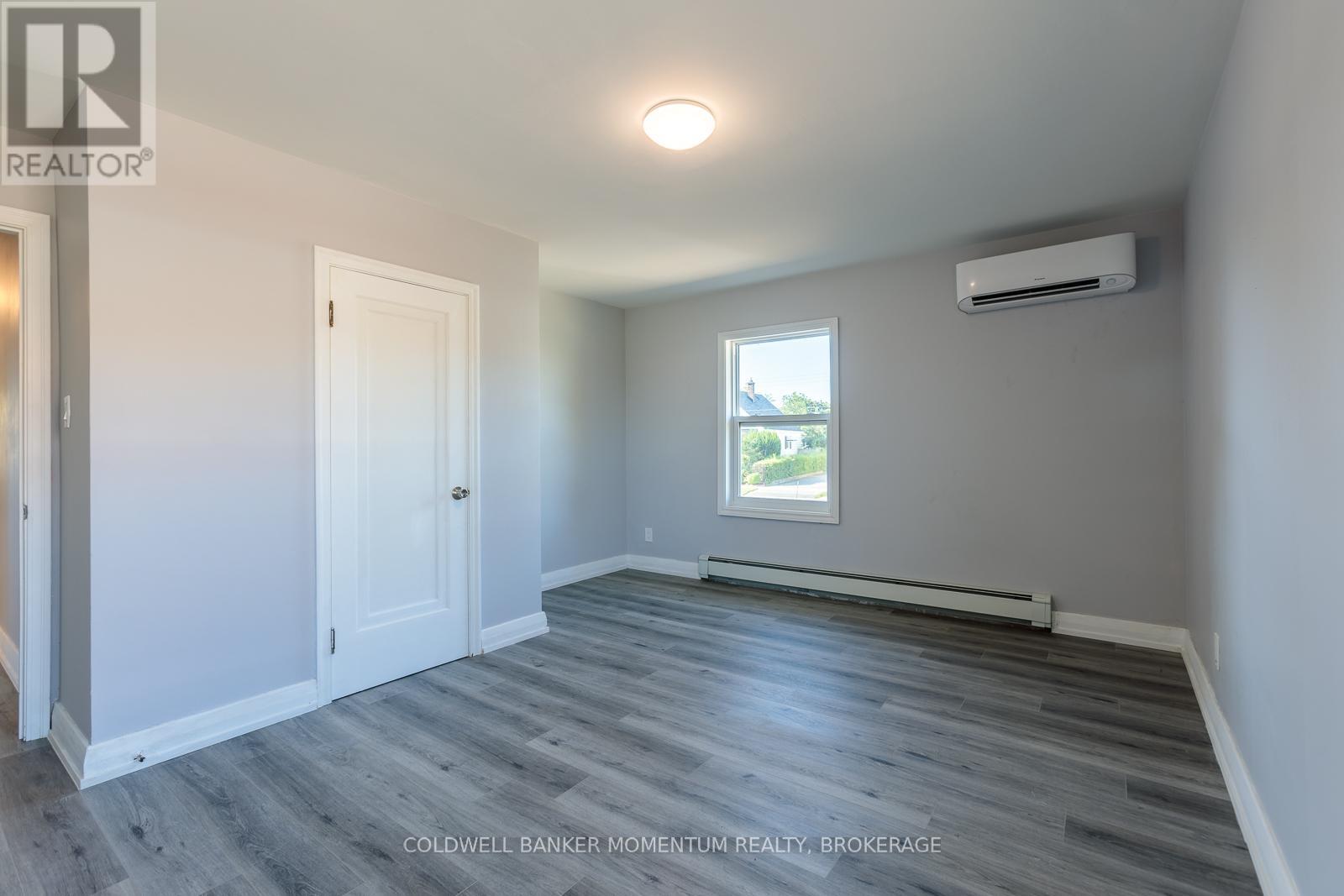 2 FOLEY CRESCENT, Thorold (Thorold Downtown), Ontario, L2V2K8 — Photo 18