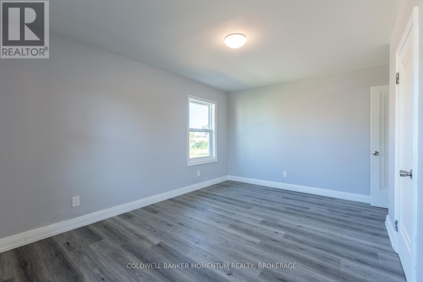 2 FOLEY CRESCENT, Thorold (Thorold Downtown), Ontario, L2V2K8 — Photo 19