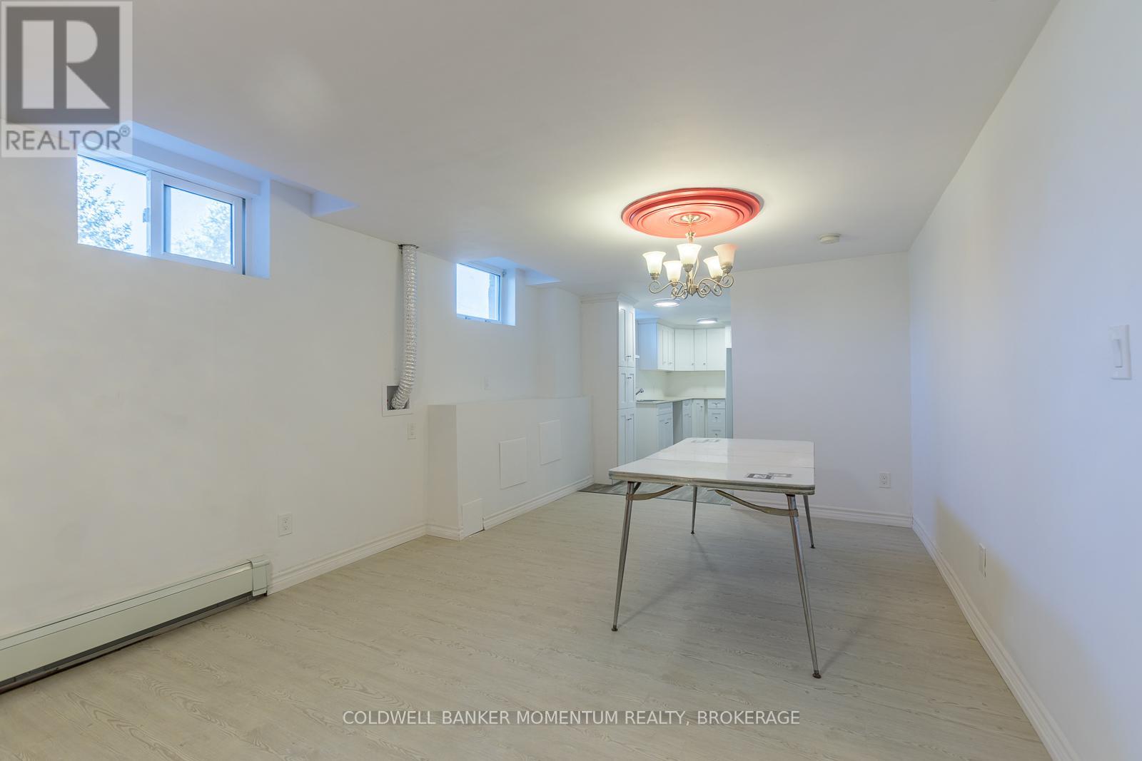 2 FOLEY CRESCENT, Thorold (Thorold Downtown), Ontario, L2V2K8 — Photo 20