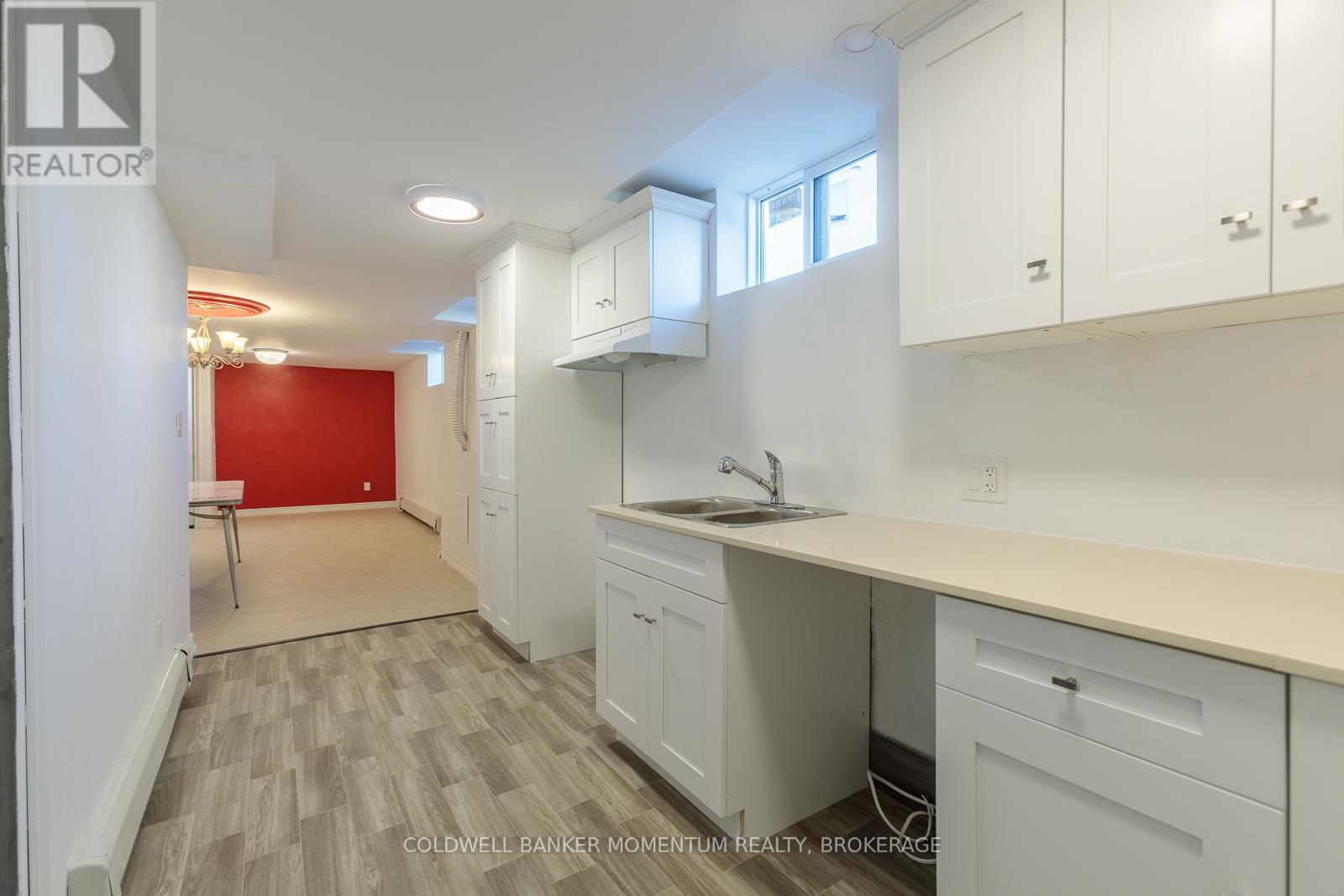 2 FOLEY CRESCENT, Thorold (Thorold Downtown), Ontario, L2V2K8 — Photo 24