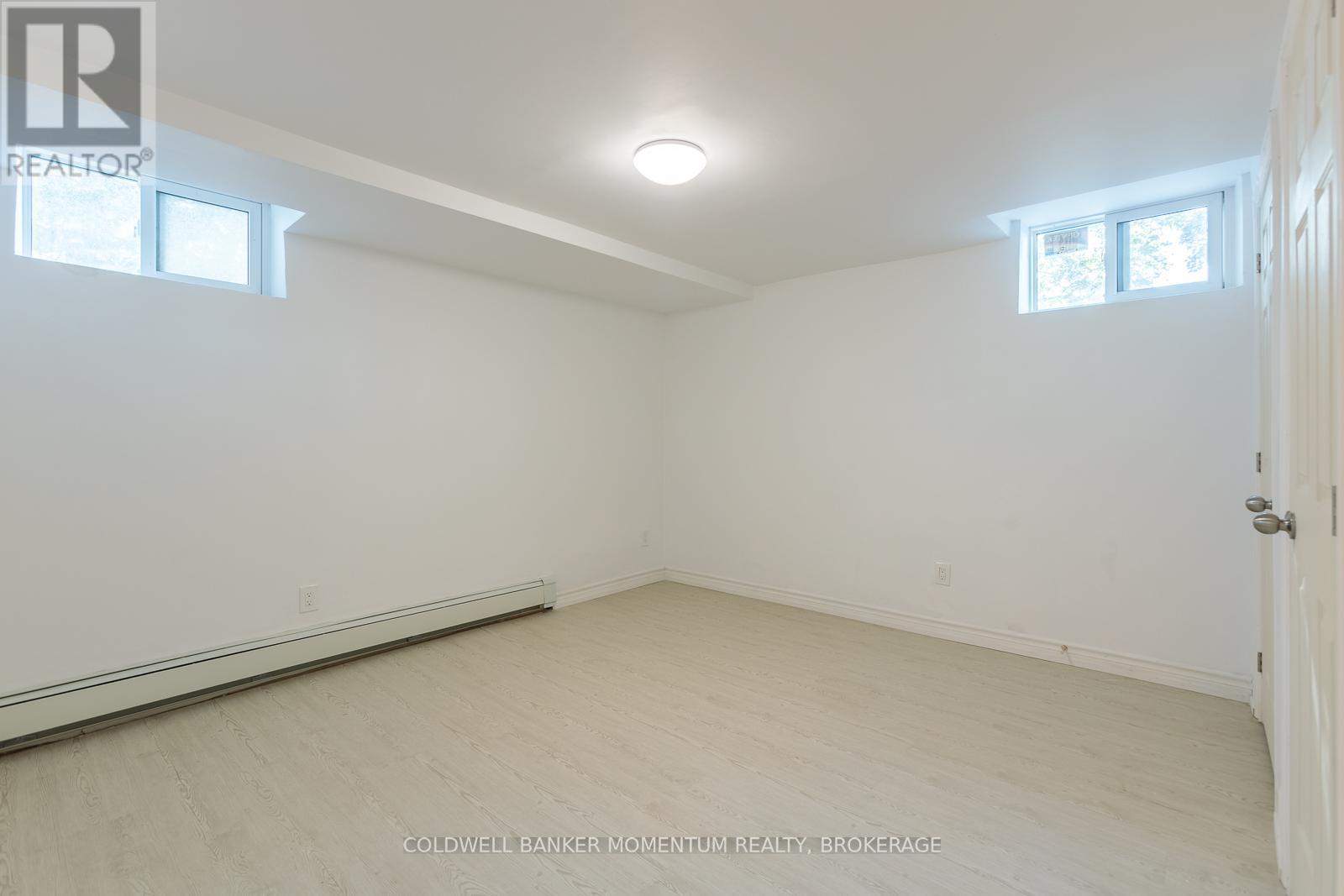 2 FOLEY CRESCENT, Thorold (Thorold Downtown), Ontario, L2V2K8 — Photo 25