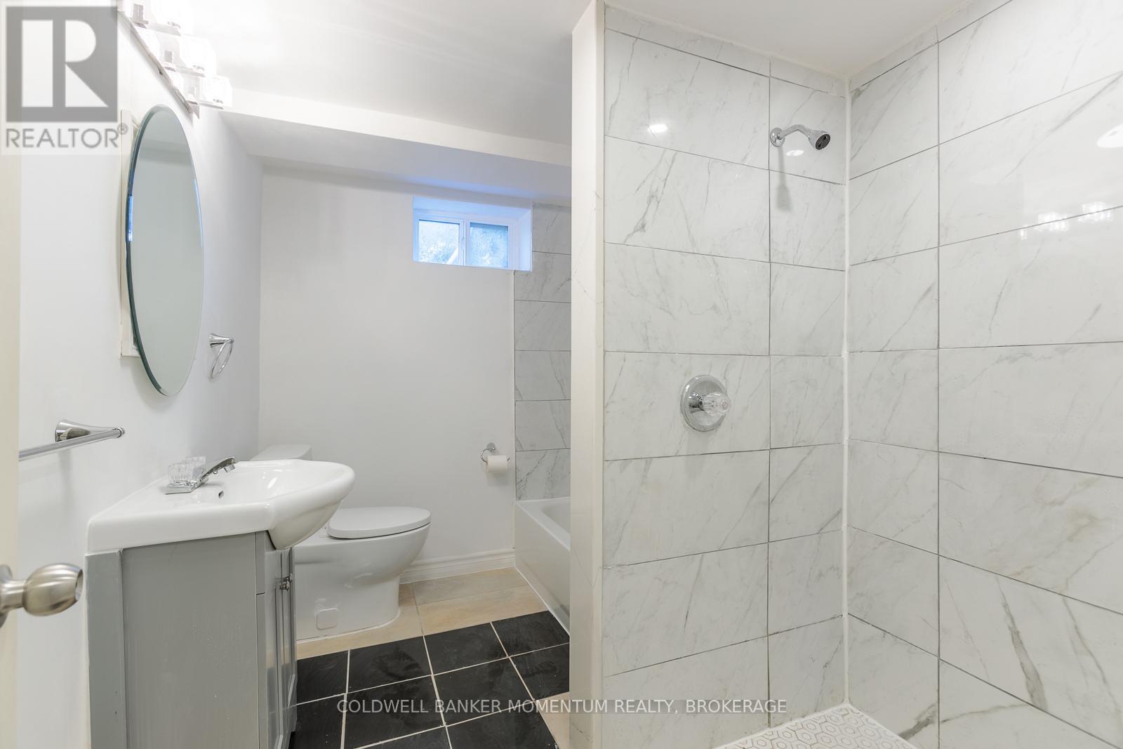 2 FOLEY CRESCENT, Thorold (Thorold Downtown), Ontario, L2V2K8 — Photo 26