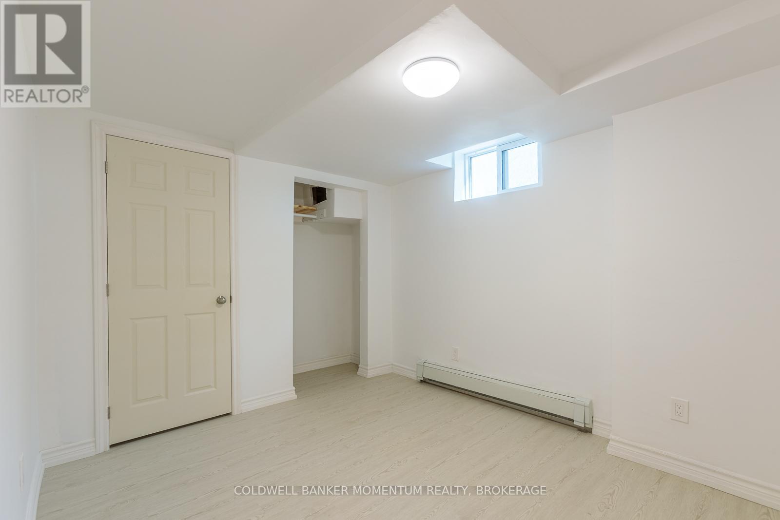 2 FOLEY CRESCENT, Thorold (Thorold Downtown), Ontario, L2V2K8 — Photo 28