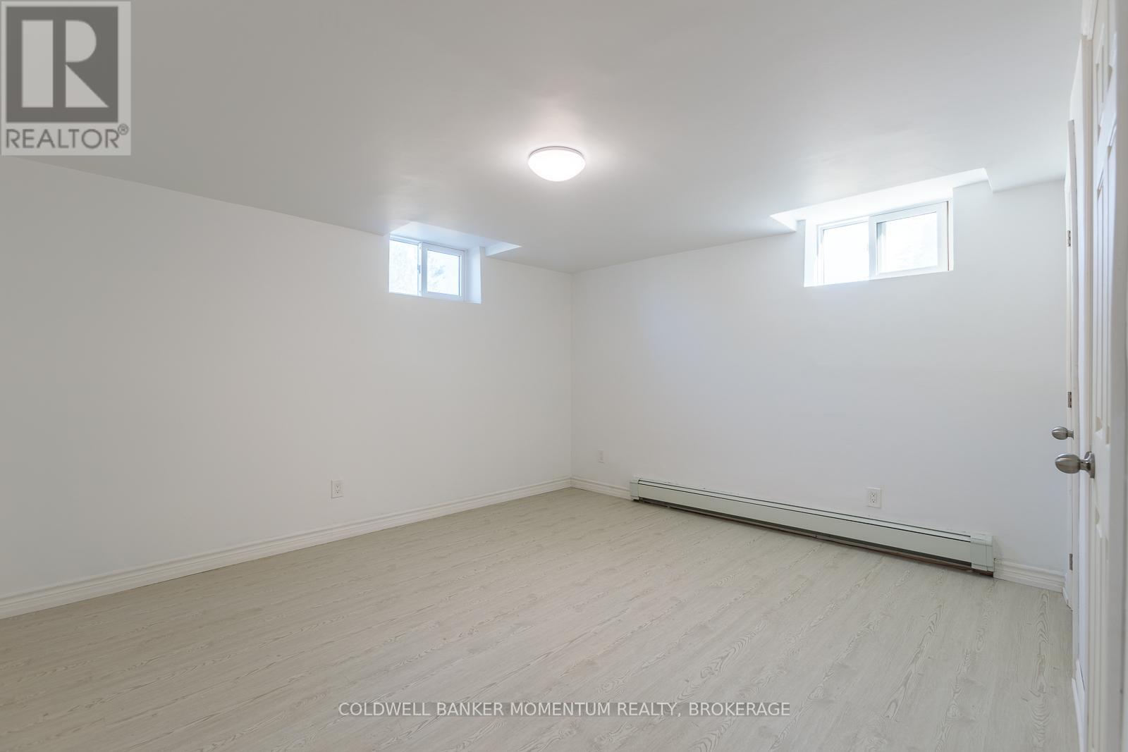 2 FOLEY CRESCENT, Thorold (Thorold Downtown), Ontario, L2V2K8 — Photo 29