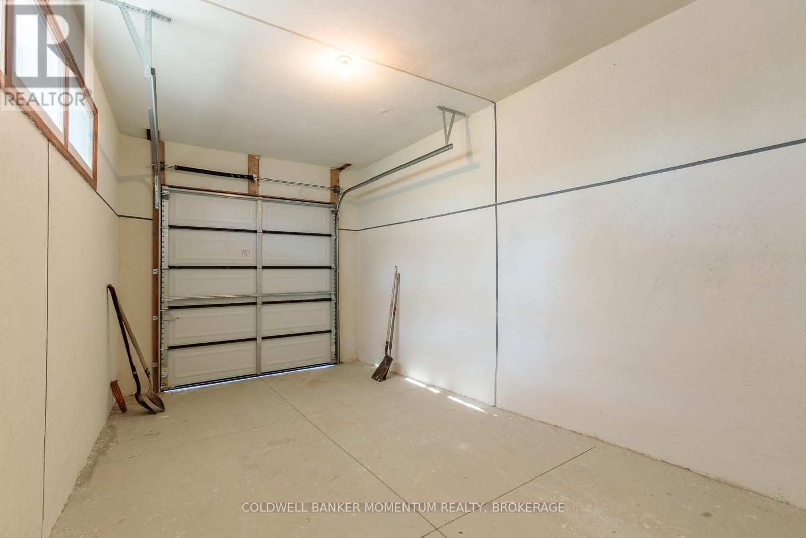 2 FOLEY CRESCENT, Thorold (Thorold Downtown), Ontario, L2V2K8 — Photo 31