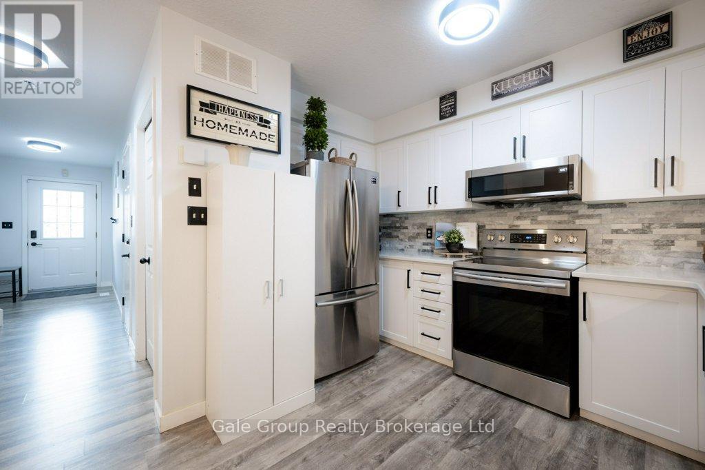 34 MOUNTAIN LAUREL CRESCENT, Kitchener, Ontario, N2E3W9 — Photo 14