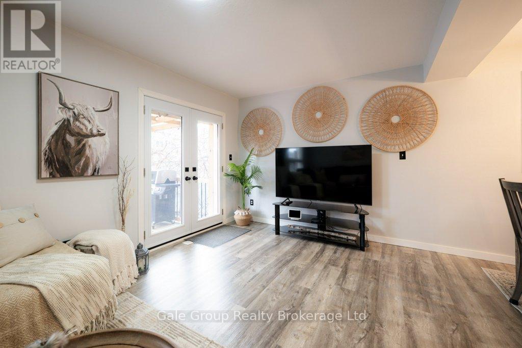 34 MOUNTAIN LAUREL CRESCENT, Kitchener, Ontario, N2E3W9 — Photo 19