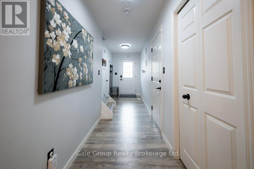 34 MOUNTAIN LAUREL CRESCENT, Kitchener, Ontario, N2E3W9 — Photo 21