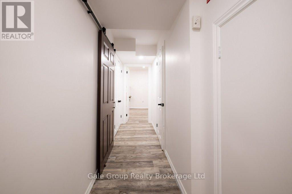 34 MOUNTAIN LAUREL CRESCENT, Kitchener, Ontario, N2E3W9 — Photo 29