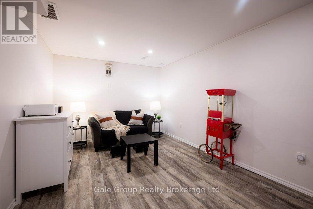 34 MOUNTAIN LAUREL CRESCENT, Kitchener, Ontario, N2E3W9 — Photo 30