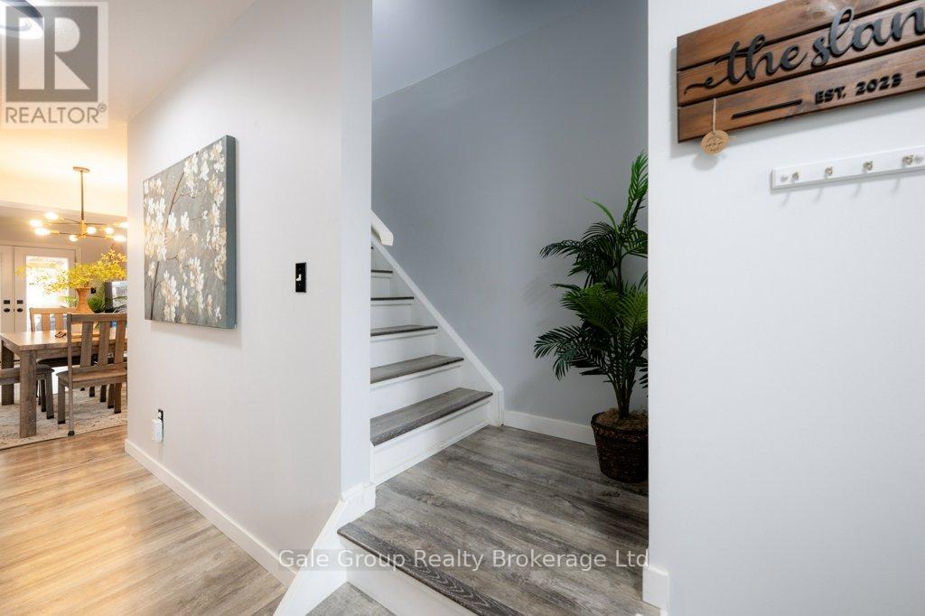 34 MOUNTAIN LAUREL CRESCENT, Kitchener, Ontario, N2E3W9 — Photo 7