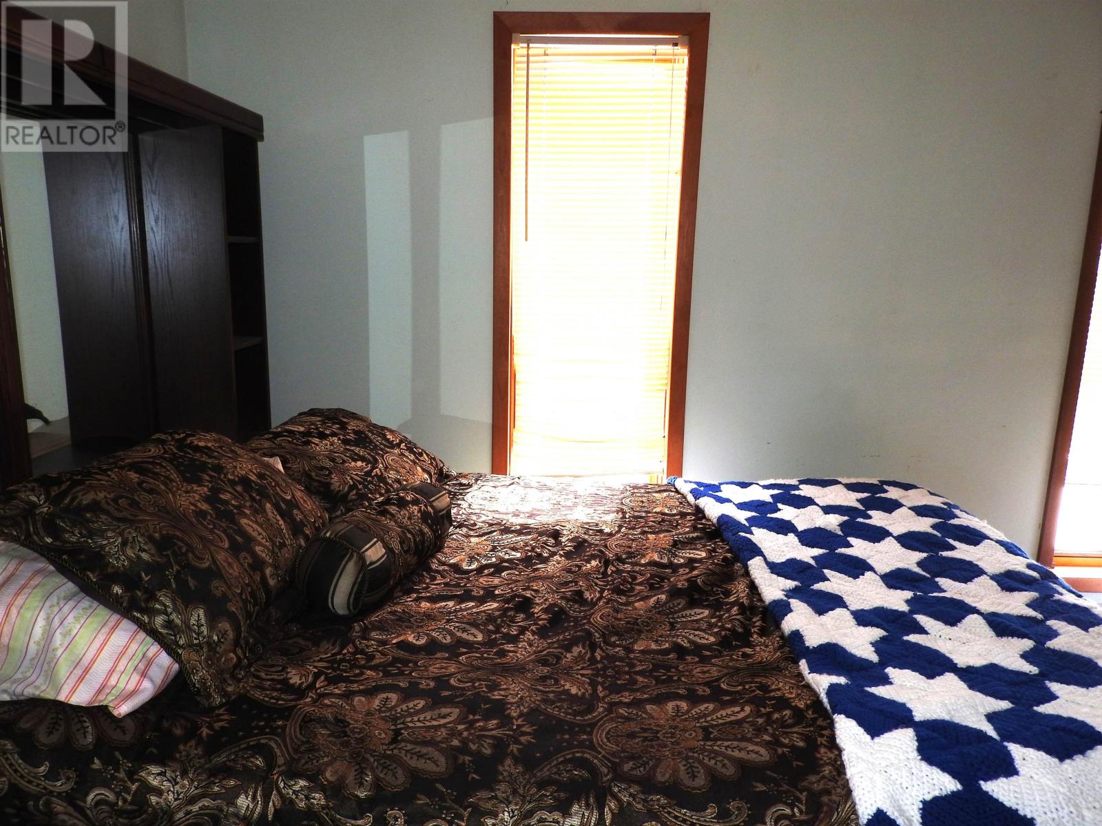 497 LAKESHORE DR, THUNDER BAY, Ontario, P7A0P9 — Photo 12