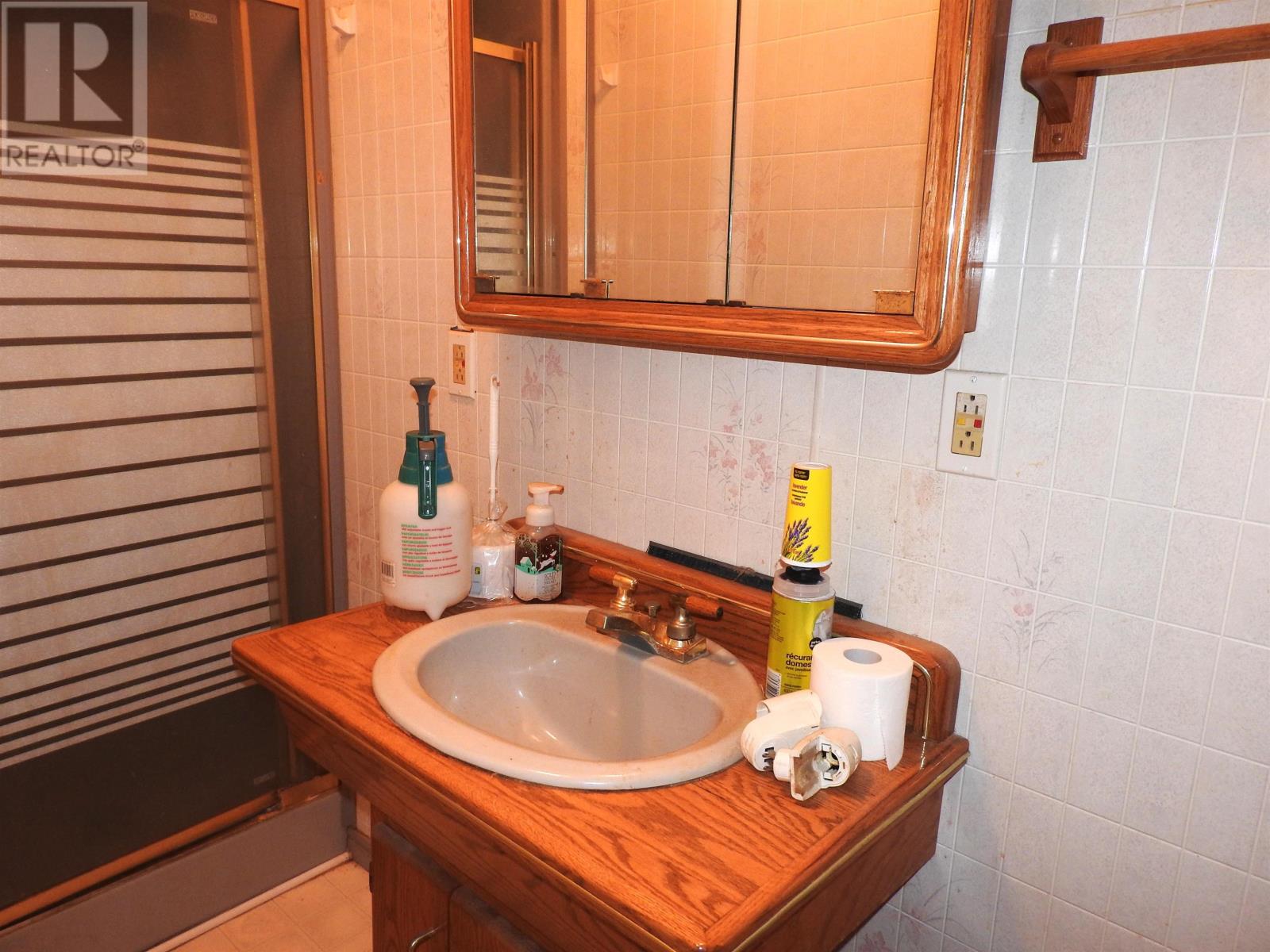 497 LAKESHORE DR, THUNDER BAY, Ontario, P7A0P9 — Photo 19
