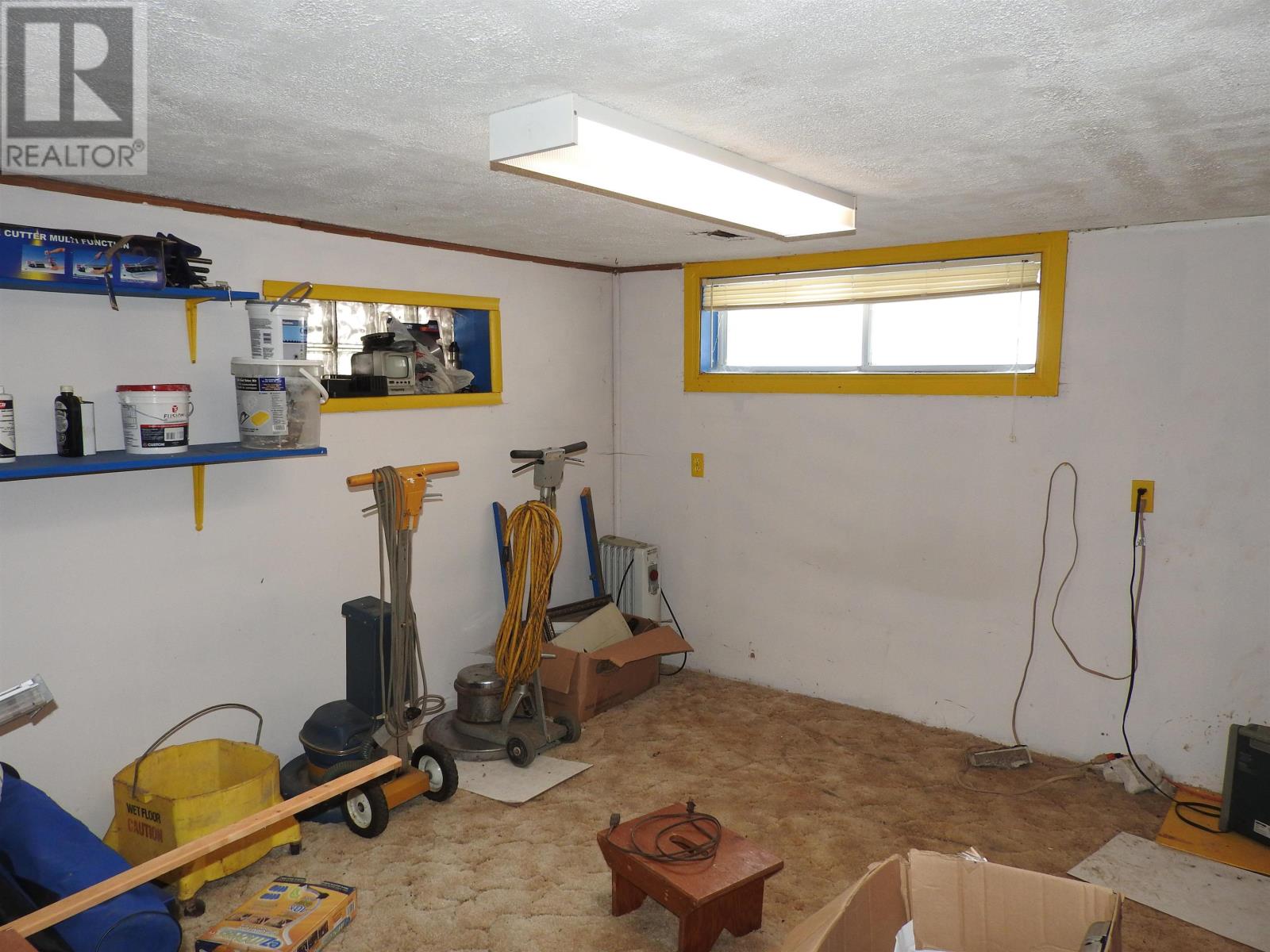 497 LAKESHORE DR, THUNDER BAY, Ontario, P7A0P9 — Photo 21
