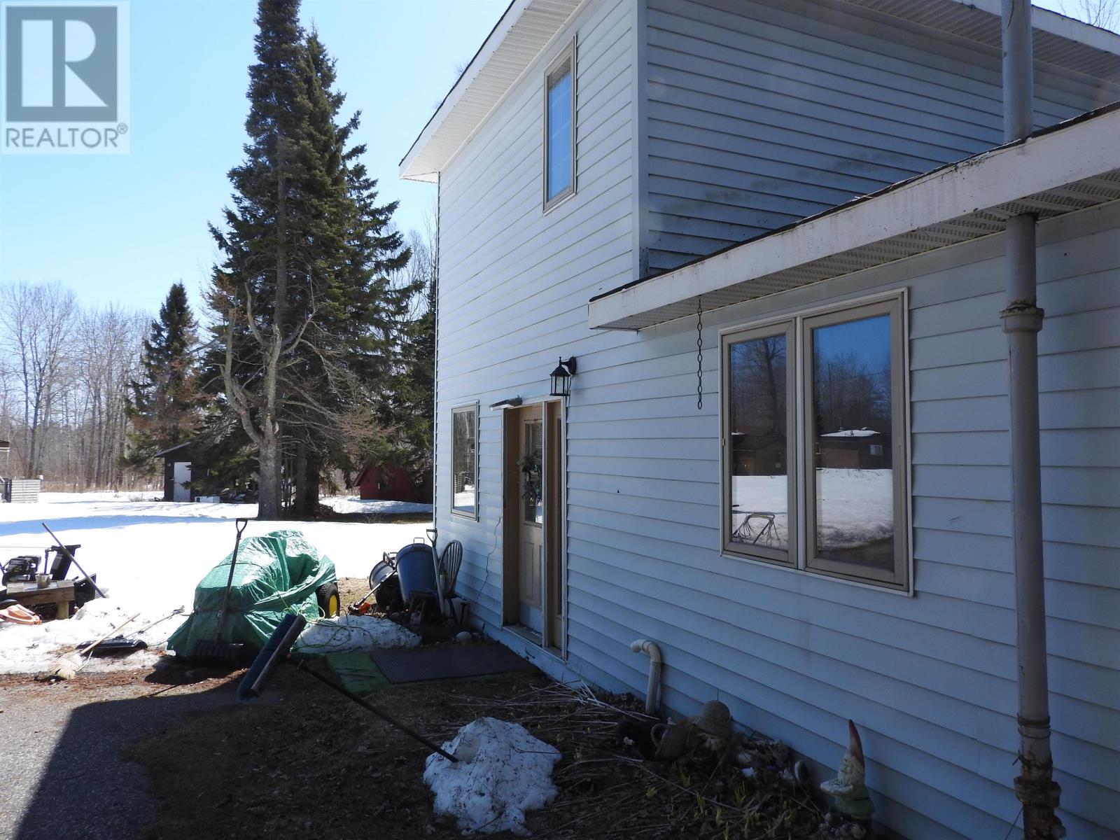 497 LAKESHORE DR, THUNDER BAY, Ontario, P7A0P9 — Photo 22