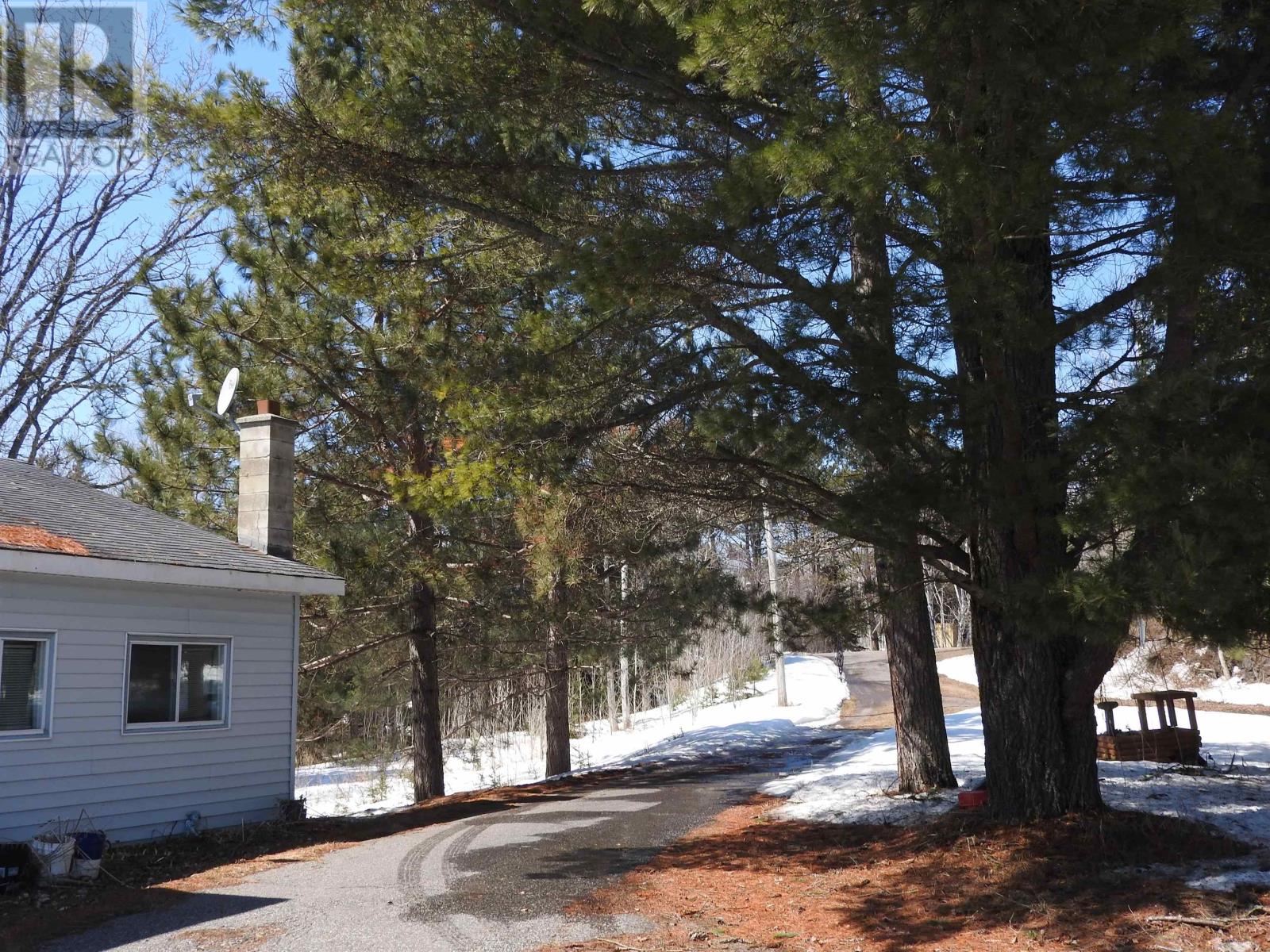 497 LAKESHORE DR, THUNDER BAY, Ontario, P7A0P9 — Photo 23