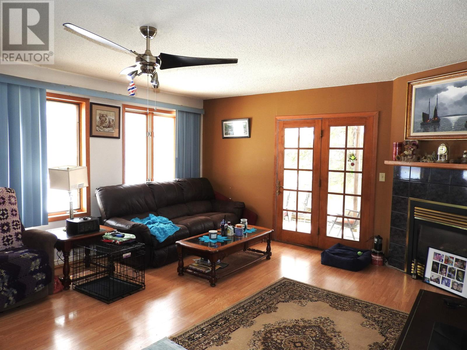 497 LAKESHORE DR, THUNDER BAY, Ontario, P7A0P9 — Photo 3