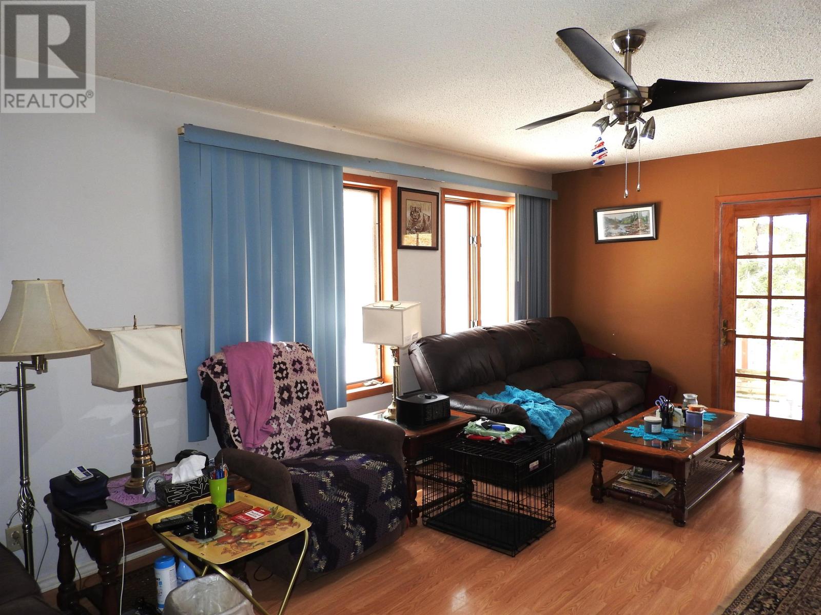497 LAKESHORE DR, THUNDER BAY, Ontario, P7A0P9 — Photo 5