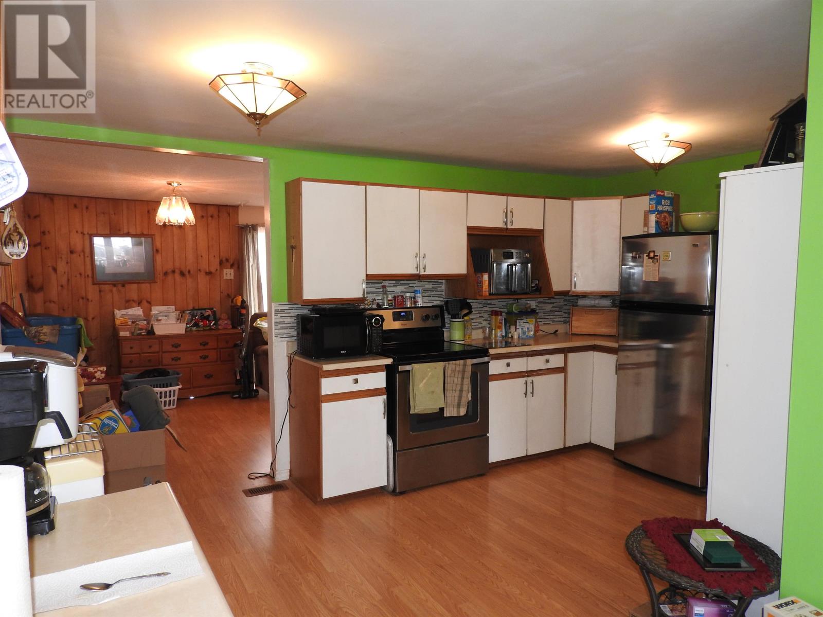 497 LAKESHORE DR, THUNDER BAY, Ontario, P7A0P9 — Photo 8