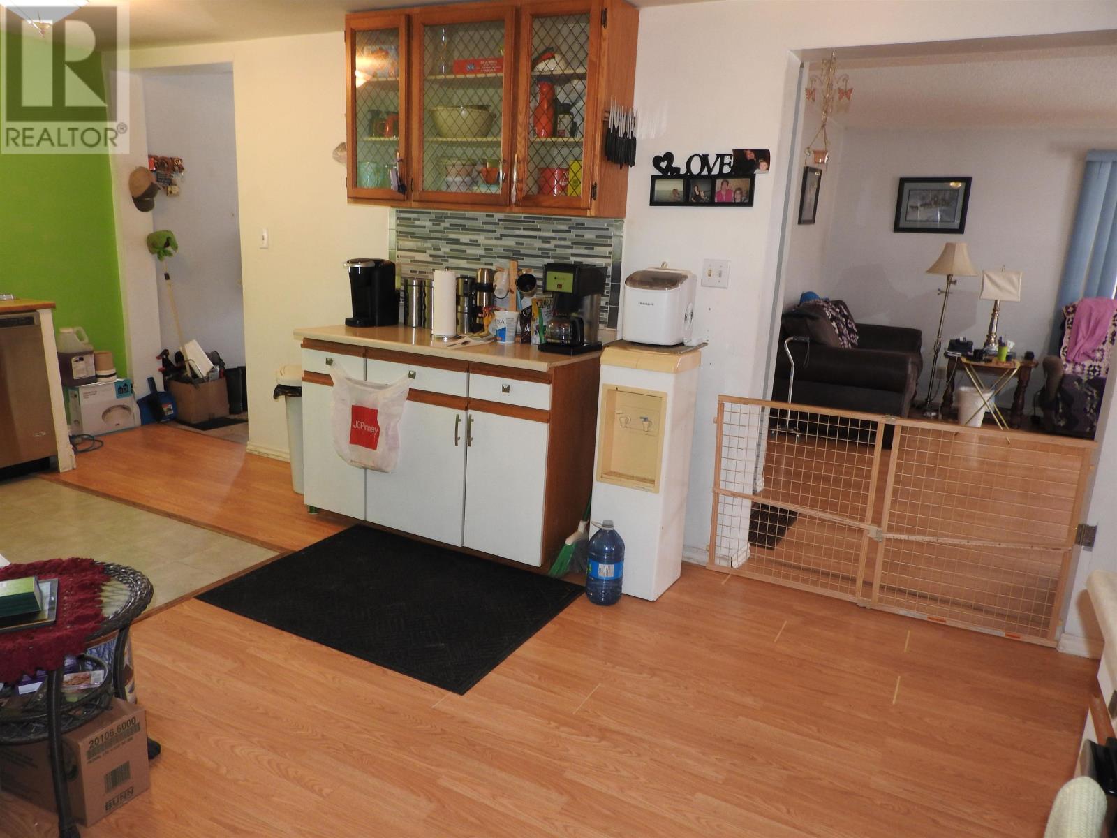 497 LAKESHORE DR, THUNDER BAY, Ontario, P7A0P9 — Photo 9