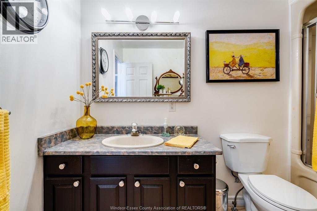 71 Satinwood CRESCENT, Leamington, Ontario, N8H4P1 — Photo 12