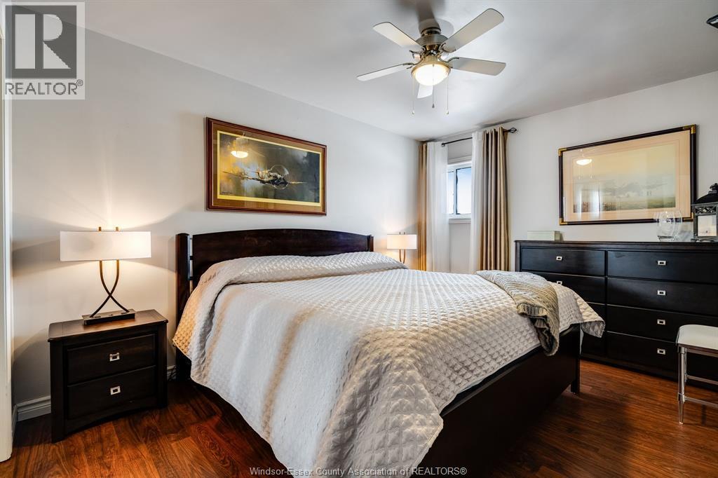 71 Satinwood CRESCENT, Leamington, Ontario, N8H4P1 — Photo 13