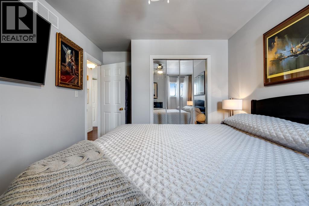 71 Satinwood CRESCENT, Leamington, Ontario, N8H4P1 — Photo 14