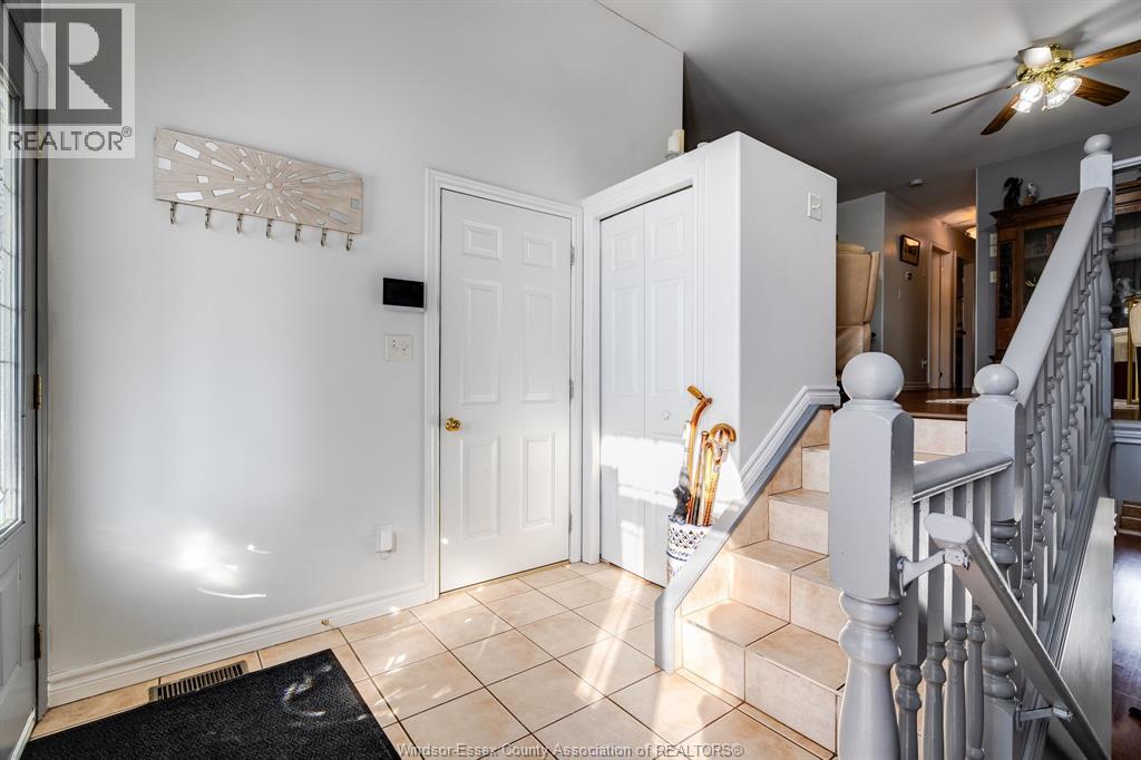 71 Satinwood CRESCENT, Leamington, Ontario, N8H4P1 — Photo 17