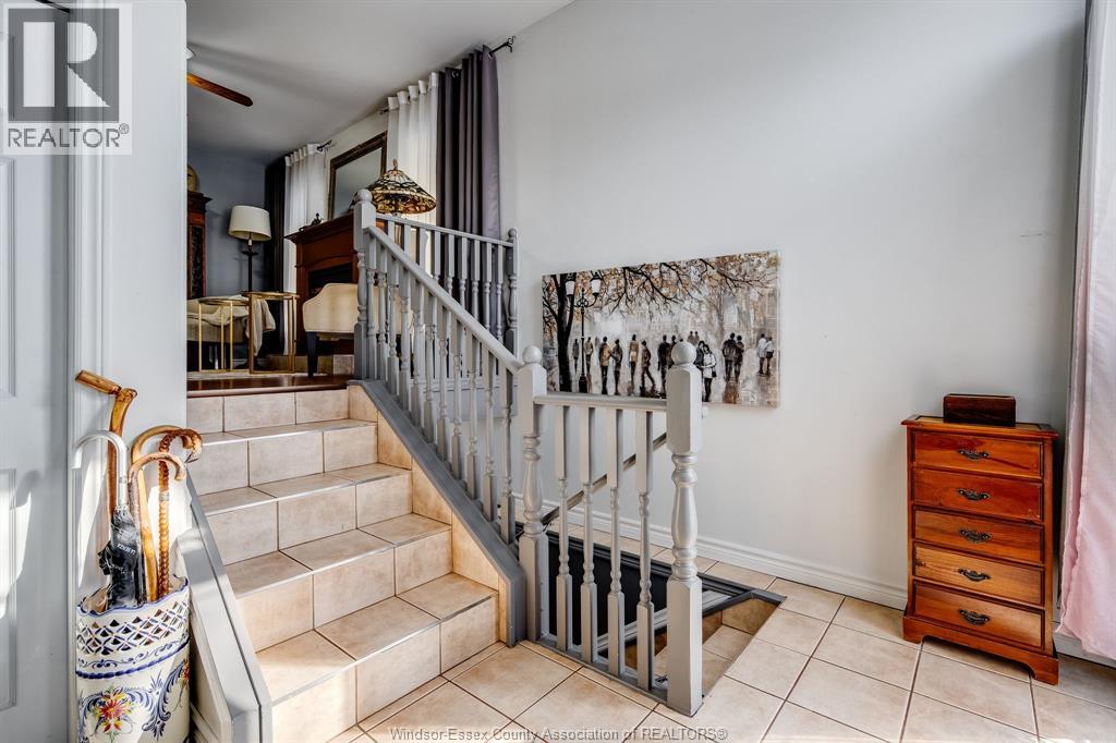 71 Satinwood CRESCENT, Leamington, Ontario, N8H4P1 — Photo 18