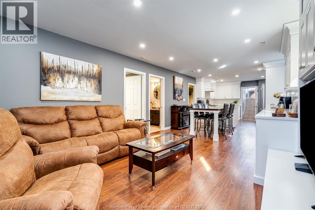 71 Satinwood CRESCENT, Leamington, Ontario, N8H4P1 — Photo 19