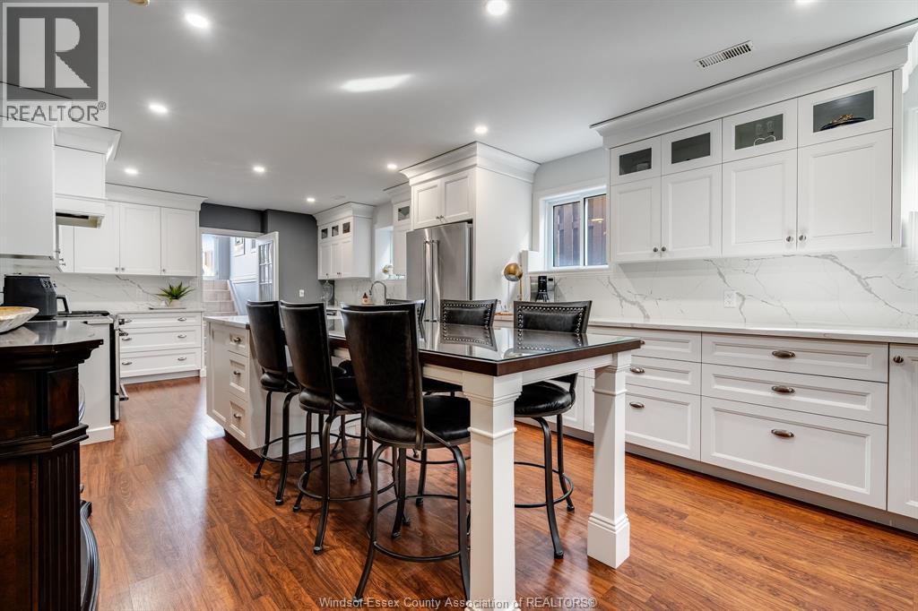 71 Satinwood CRESCENT, Leamington, Ontario, N8H4P1 — Photo 22
