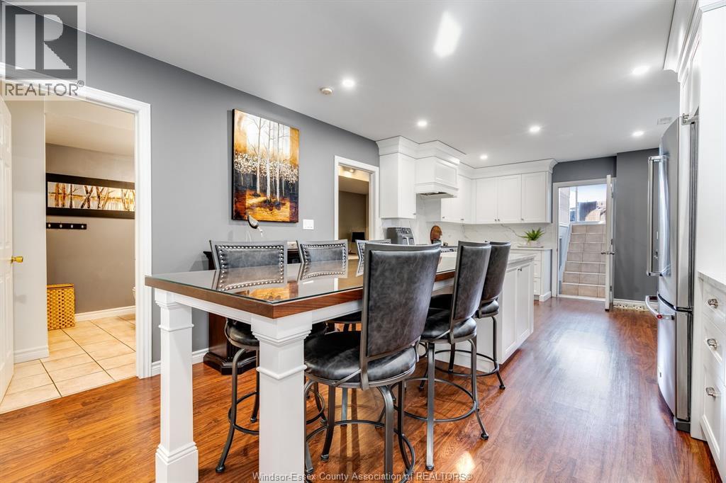 71 Satinwood CRESCENT, Leamington, Ontario, N8H4P1 — Photo 23