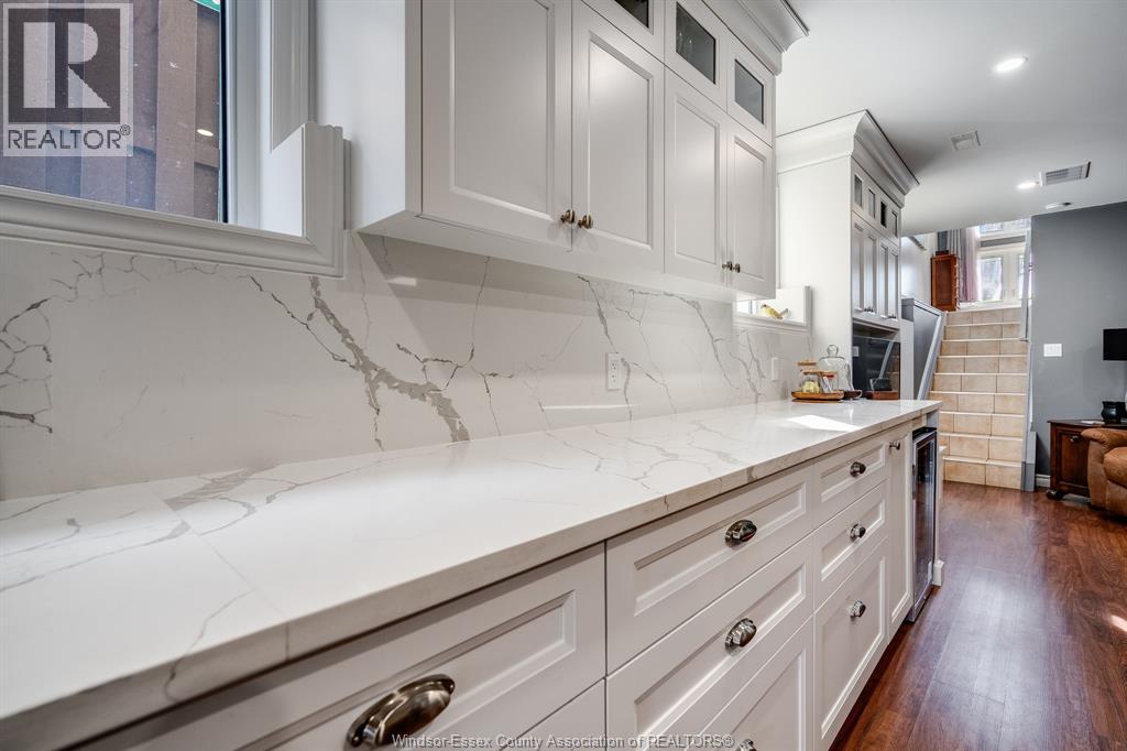 71 Satinwood CRESCENT, Leamington, Ontario, N8H4P1 — Photo 24