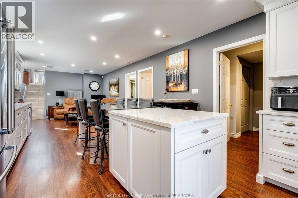 71 Satinwood CRESCENT, Leamington, Ontario, N8H4P1 — Photo 25