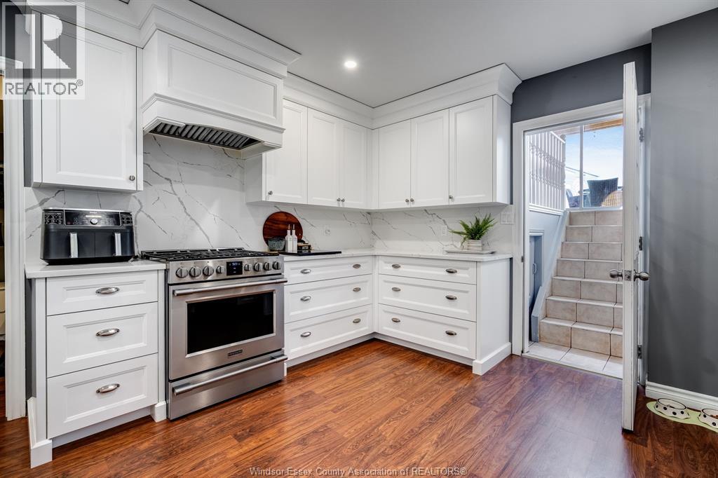 71 Satinwood CRESCENT, Leamington, Ontario, N8H4P1 — Photo 26