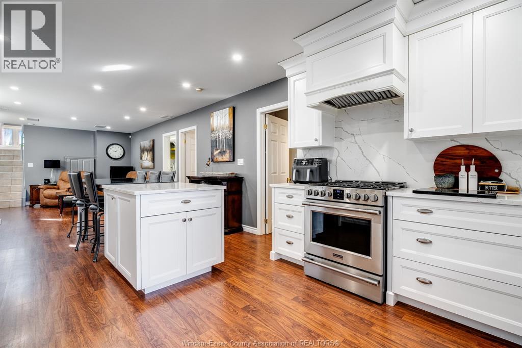 71 Satinwood CRESCENT, Leamington, Ontario, N8H4P1 — Photo 27