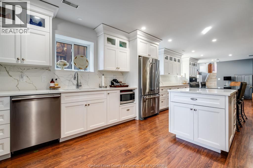 71 Satinwood CRESCENT, Leamington, Ontario, N8H4P1 — Photo 28