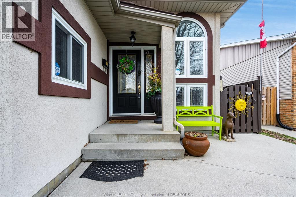 71 Satinwood CRESCENT, Leamington, Ontario, N8H4P1 — Photo 3