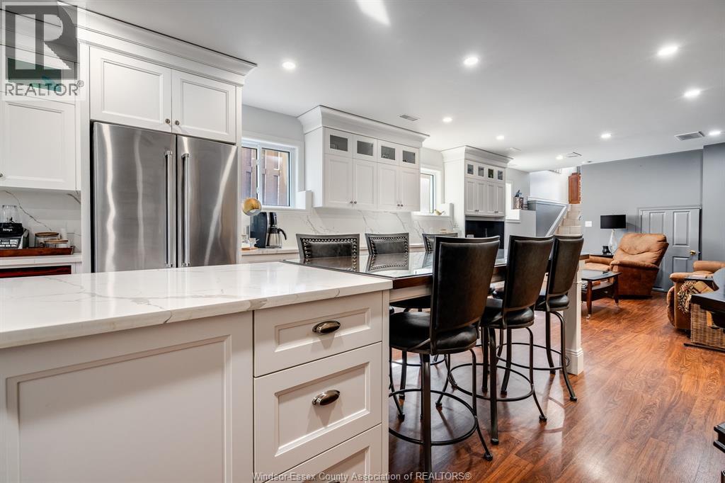 71 Satinwood CRESCENT, Leamington, Ontario, N8H4P1 — Photo 30