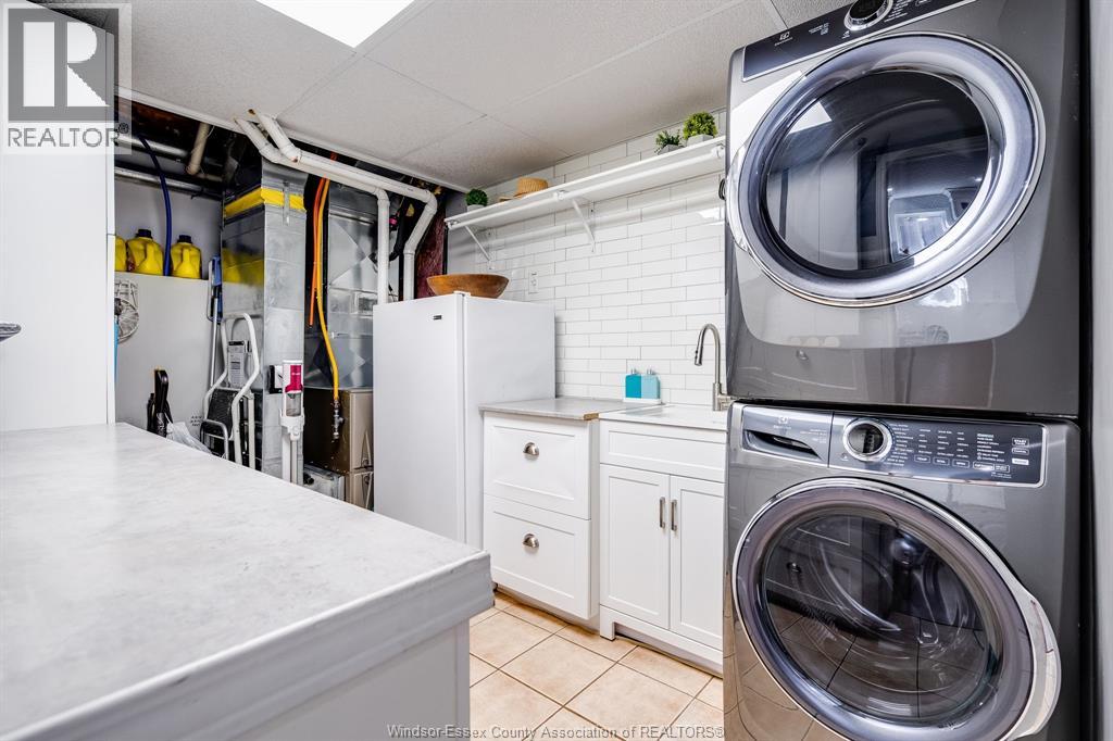 71 Satinwood CRESCENT, Leamington, Ontario, N8H4P1 — Photo 35