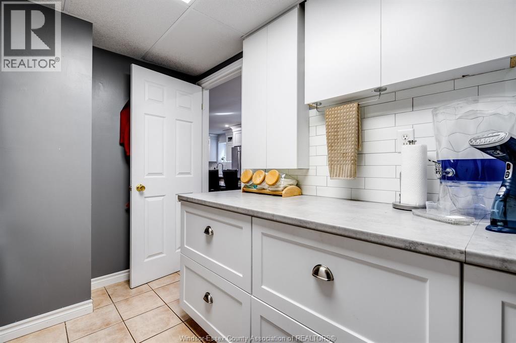 71 Satinwood CRESCENT, Leamington, Ontario, N8H4P1 — Photo 36