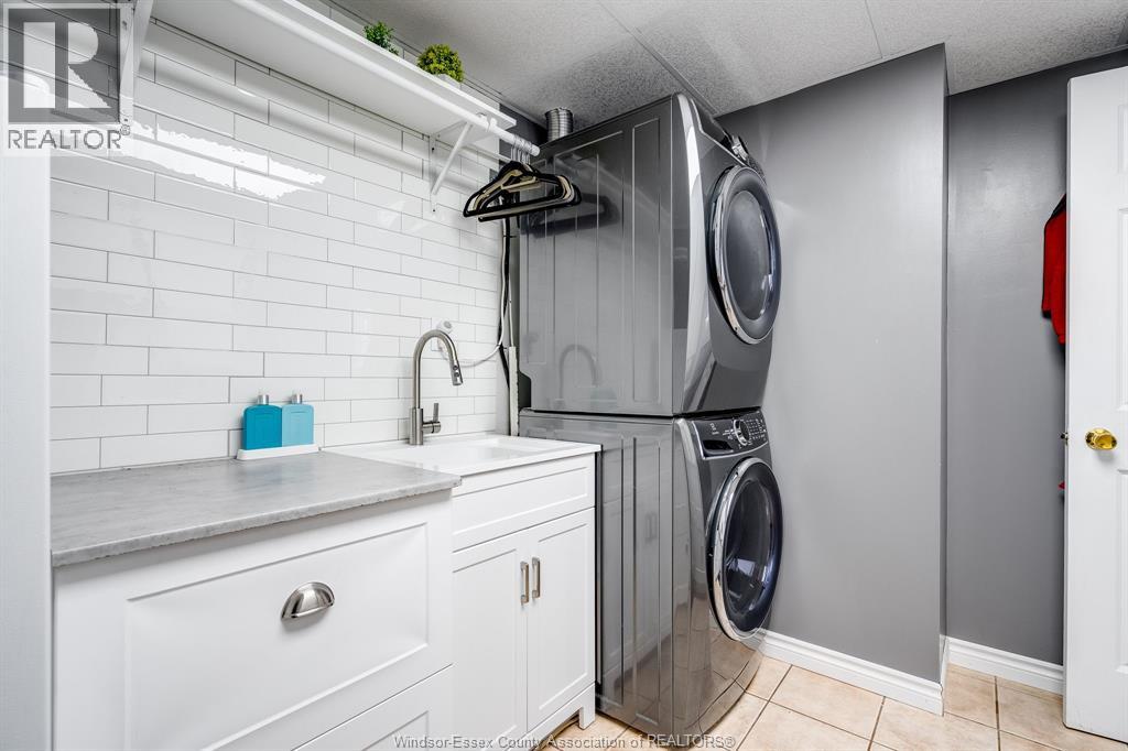 71 Satinwood CRESCENT, Leamington, Ontario, N8H4P1 — Photo 37