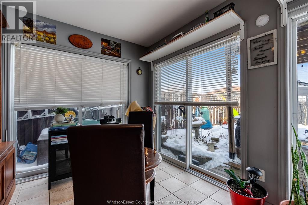 71 Satinwood CRESCENT, Leamington, Ontario, N8H4P1 — Photo 39