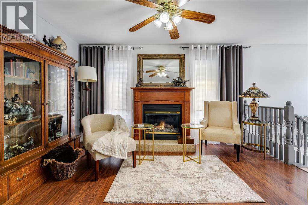 71 Satinwood CRESCENT, Leamington, Ontario, N8H4P1 — Photo 4