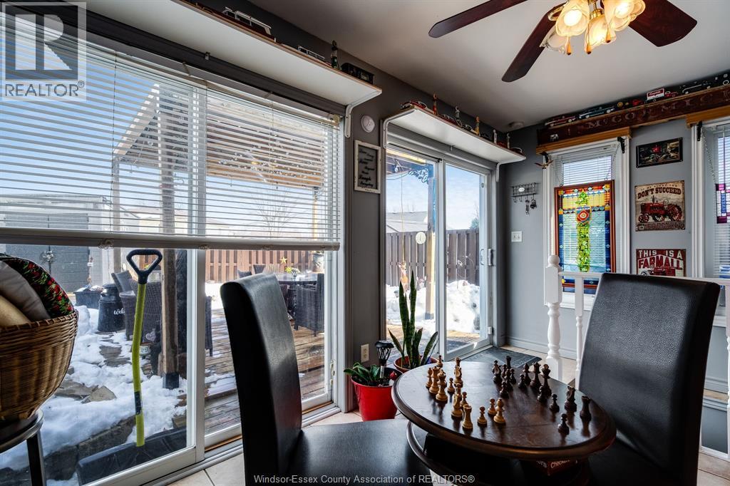 71 Satinwood CRESCENT, Leamington, Ontario, N8H4P1 — Photo 40