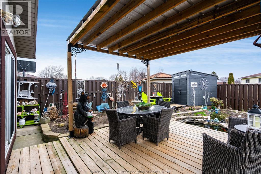 71 Satinwood CRESCENT, Leamington, Ontario, N8H4P1 — Photo 42