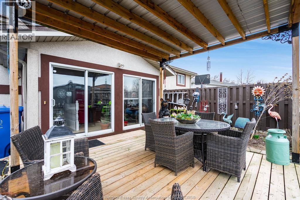 71 Satinwood CRESCENT, Leamington, Ontario, N8H4P1 — Photo 43