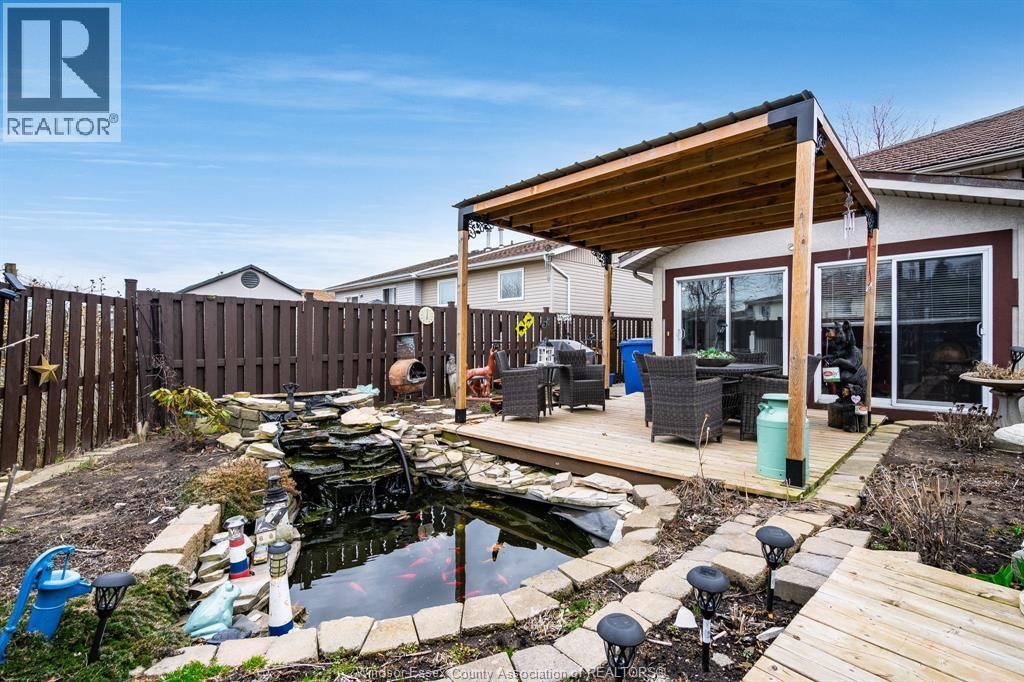 71 Satinwood CRESCENT, Leamington, Ontario, N8H4P1 — Photo 44