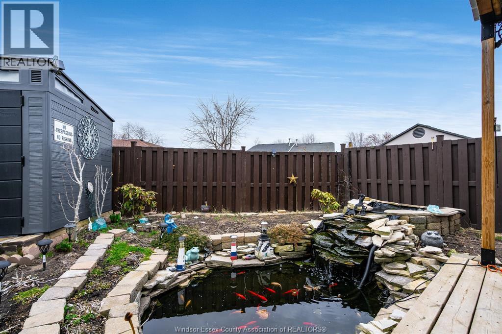 71 Satinwood CRESCENT, Leamington, Ontario, N8H4P1 — Photo 45