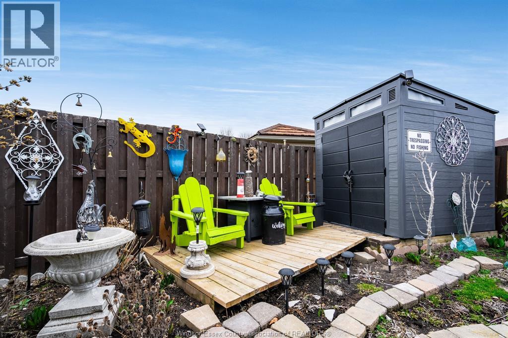 71 Satinwood CRESCENT, Leamington, Ontario, N8H4P1 — Photo 46